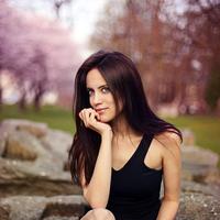 Отзыв от Лариса - Виза Destination Thailand